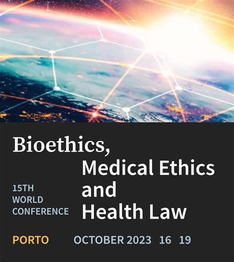 Image result for Bioethics Attacks