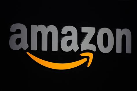 Amazon.de: Geschenkgutscheine für Firmenkunden Logo Download-Center ...