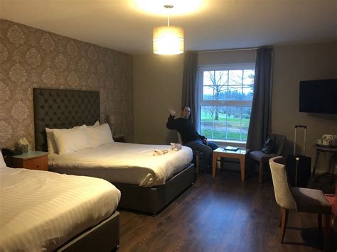ELFORDLEIGH HOTEL (Plymouth, Devon) - Hotel Reviews, Photos, Rate ...