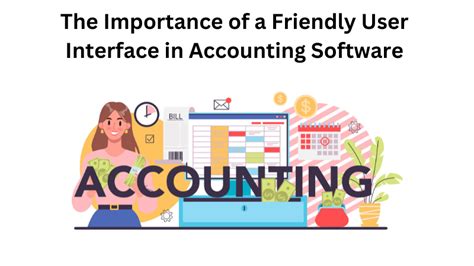 Accounting System Software 的图像结果