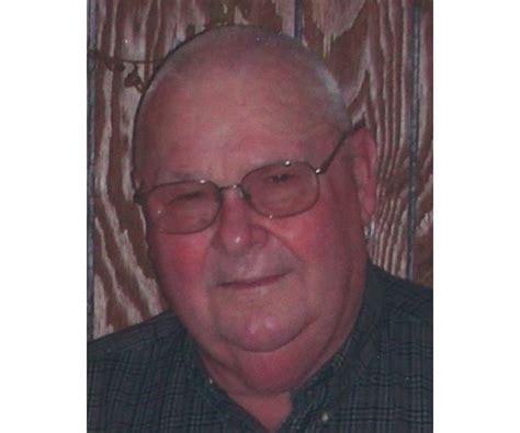Donald L. Loving Obituary (2024) - Aledo, IL - Fippinger Funeral Home ...