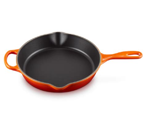 Our Products | Le Creuset India