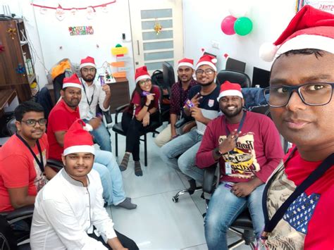 Full Stack Technology Office Photos | Glassdoor