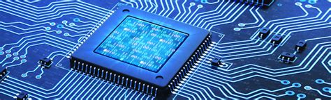 CPU Processing 的图像结果