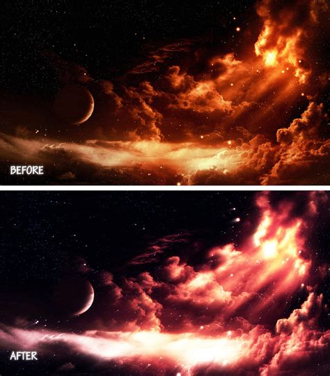 Image result for Color Correcting