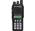 Distributor / Channel Partner of ANALOG WALKIE TALKIE & MOTOROLA WALKY ...