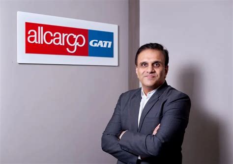 Sandeep Dutta Takes Charge As AWS India & South Asia President