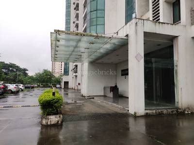 Prince Palace CHS in Kharghar, Navi Mumbai: Price, Brochure, Floor Plan ...