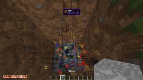 Image result for X-ray Hack for Minecraft Java Edition