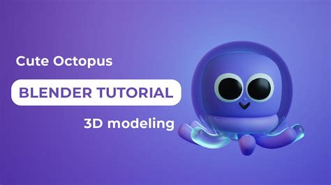 Image result for Blender Octobus Effects Tutorial