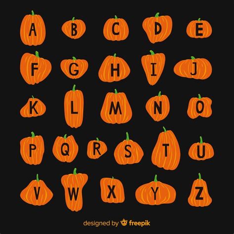 Chilli alphabet Images - Free Download on Freepik