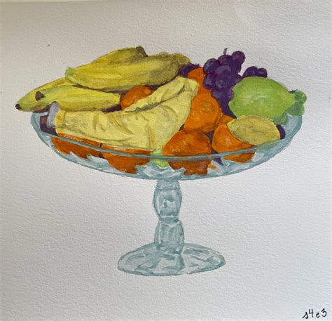 Image result for Morgana Taskmaster Paint