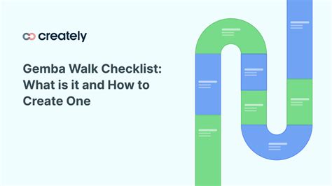Image result for Task Assignment Manager