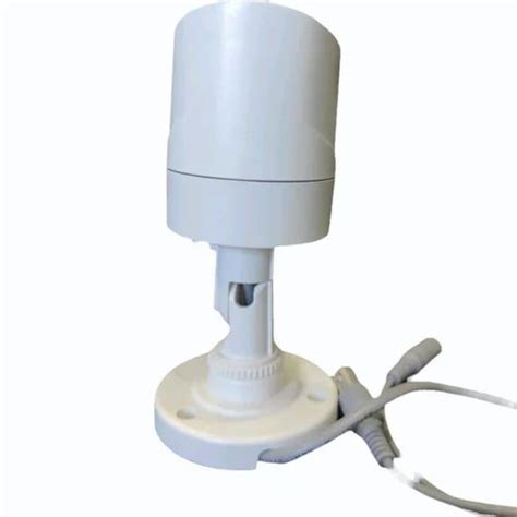 Image result for 4MP Bullet Camera