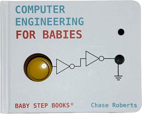 Computer Engineering for Babies 的图像结果