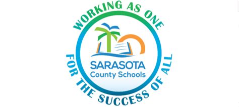 Sarasota County Schools Calendar 2025-2026 Holidays
