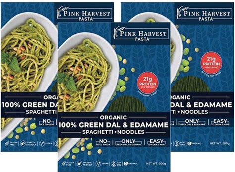 Noodles (नूडल): Buy Instant Noodles Online at Best Prices in India ...