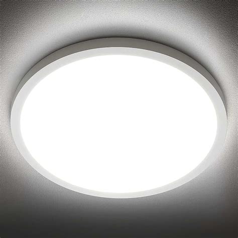 Image result for Amazon Ceiling Lights