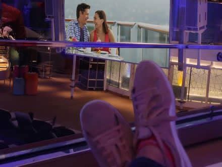 Holland America Line Activities | HAL Cruises Deals | HAL Offers