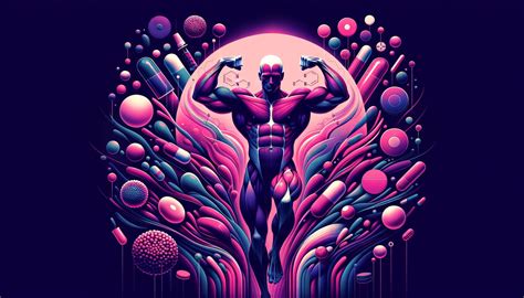 Image result for Muscle Memory Examples