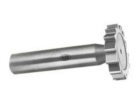 Cutting Tools - REWO HSS TAPER SHANK DRILL Service Provider from Mumbai