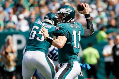 Jarrad Davis says he’s OK, but other Lions injuries loom large - mlive.com