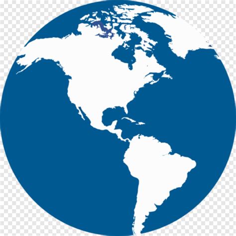 World Vector Transparent Logo 的图像结果