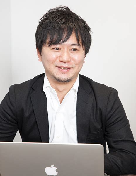 Trailblazerってなんだ？Vol.1 企業ユーザー編 Trailblazerが伝授するSalesforce習得のコツ ...