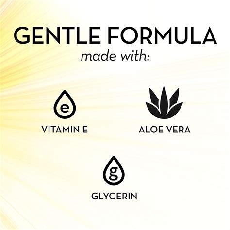 Olay Complete All Day Moisturizer SPF 15, Sensitive India | Ubuy