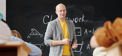 What is CAQ? How to get study or work Permit in Quebec Canada?