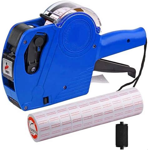 Image result for Labeler Machine