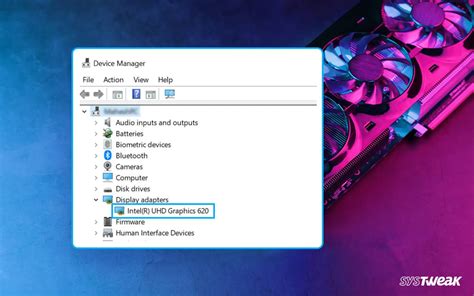 Image result for Microsoft Basic Display Adapter
