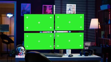 Image result for Hacker Screen Setup