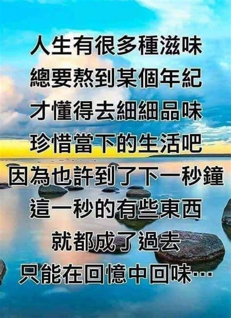 Pin by gp on 生活语录 | Chinese quotes, Qoutes about life, Best quotes
