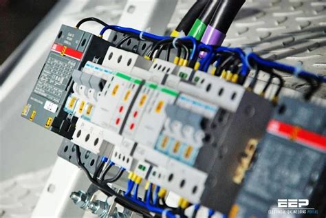 ATS Generator 的图像结果