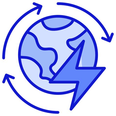 Image result for Icon Convert Base Color to Normal