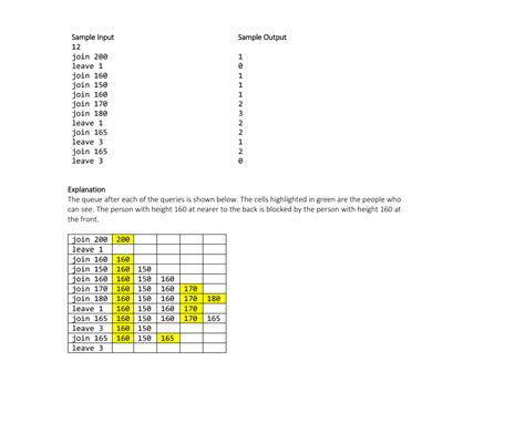 Image result for Java Stack to Queue
