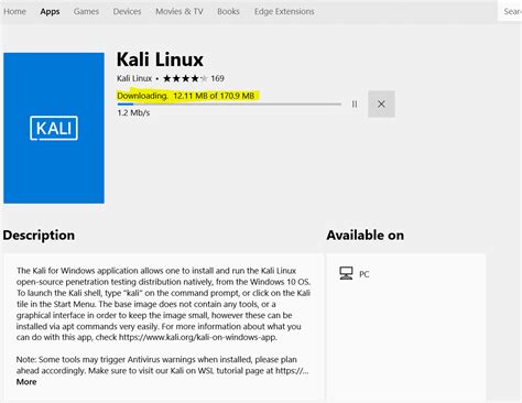 Image result for Linux Operating System Installation in Hindi