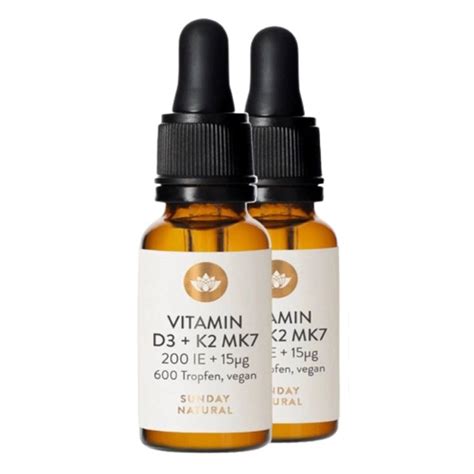 Vitamin K2 Mk7 Australia at Marcos Hines blog