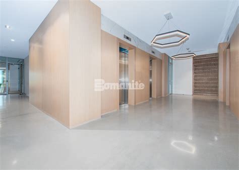 Colorado Hardscapes Installs Bomanite Modena to Provide Perfect ...