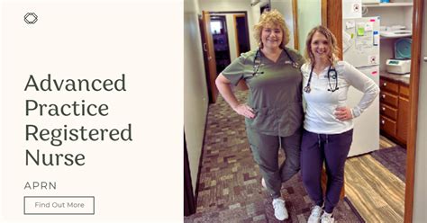 Advanced Practice Nurse 的图像结果