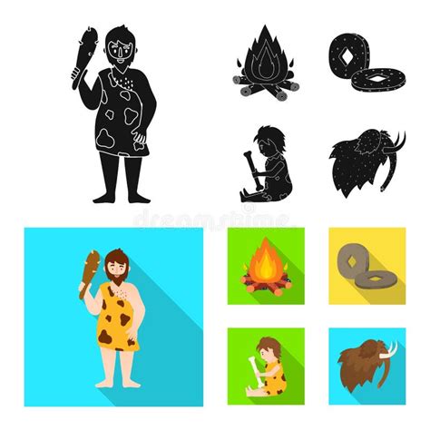 Image result for Object Intro Evolution