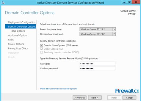 Image result for Windows DNS Server Configuration
