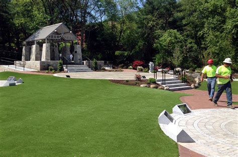 Memorial to open at site of 2003 Rhode Island nightclub fire that ...