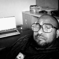 Image result for Code Design Java