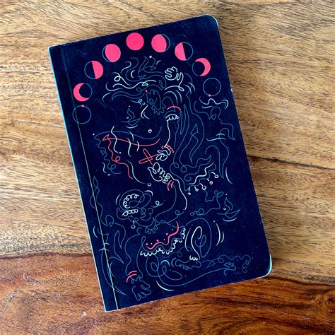 108% Indian Diary – Coolture