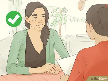 Image result for How to Write a Personal Statement