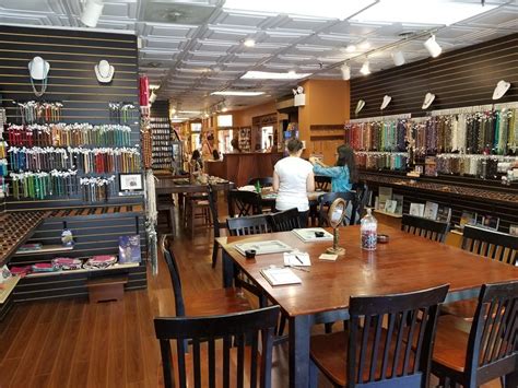 THE BEADWORKS (2025) All You Need to Know BEFORE You Go (with Photos ...