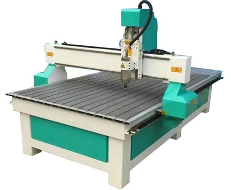 Image result for CNC Router Machine Models