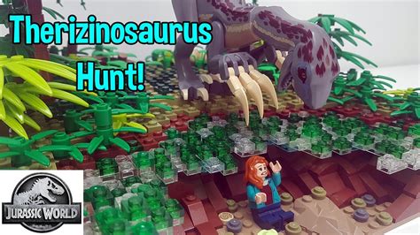 Image result for Extinct Bricks LEGO Meagfauna